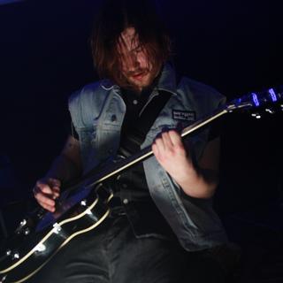 halbezeit_2015-03-14_01h39m28s.JPG